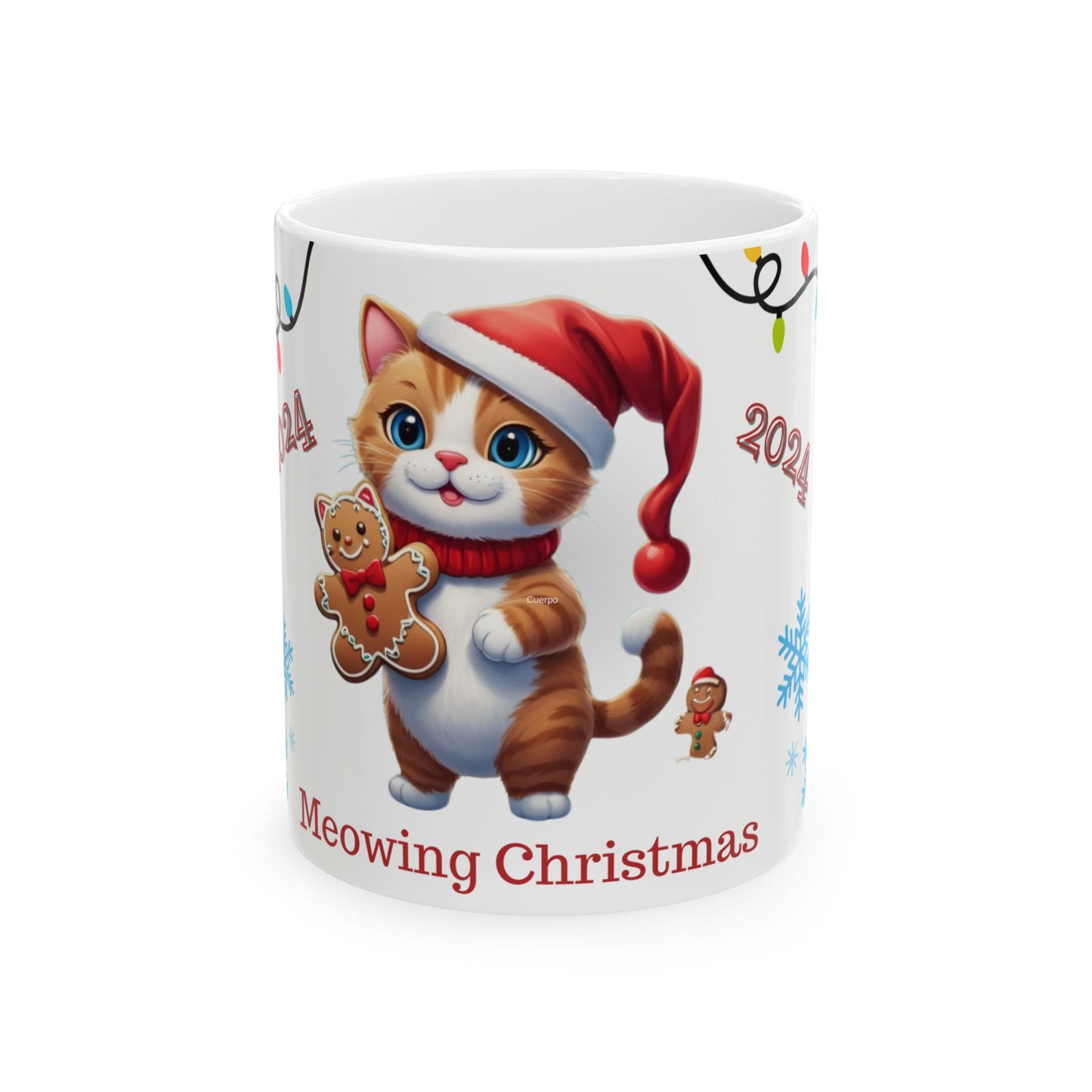 This cat lover mug is perfect for anyone who adores their feline friends. mug 11oz 15oz