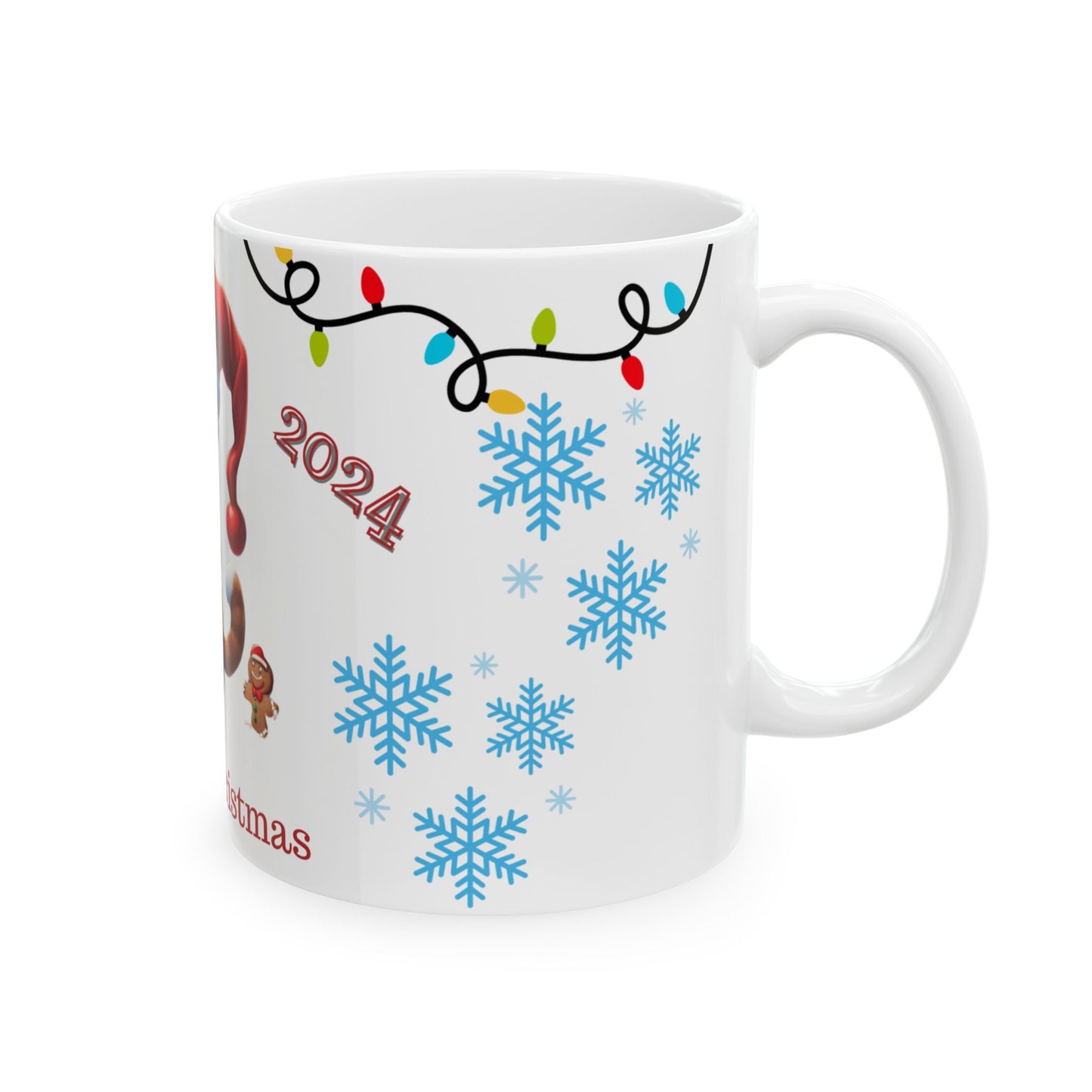 This cat lover mug is perfect for anyone who adores their feline friends. mug 11oz 15oz