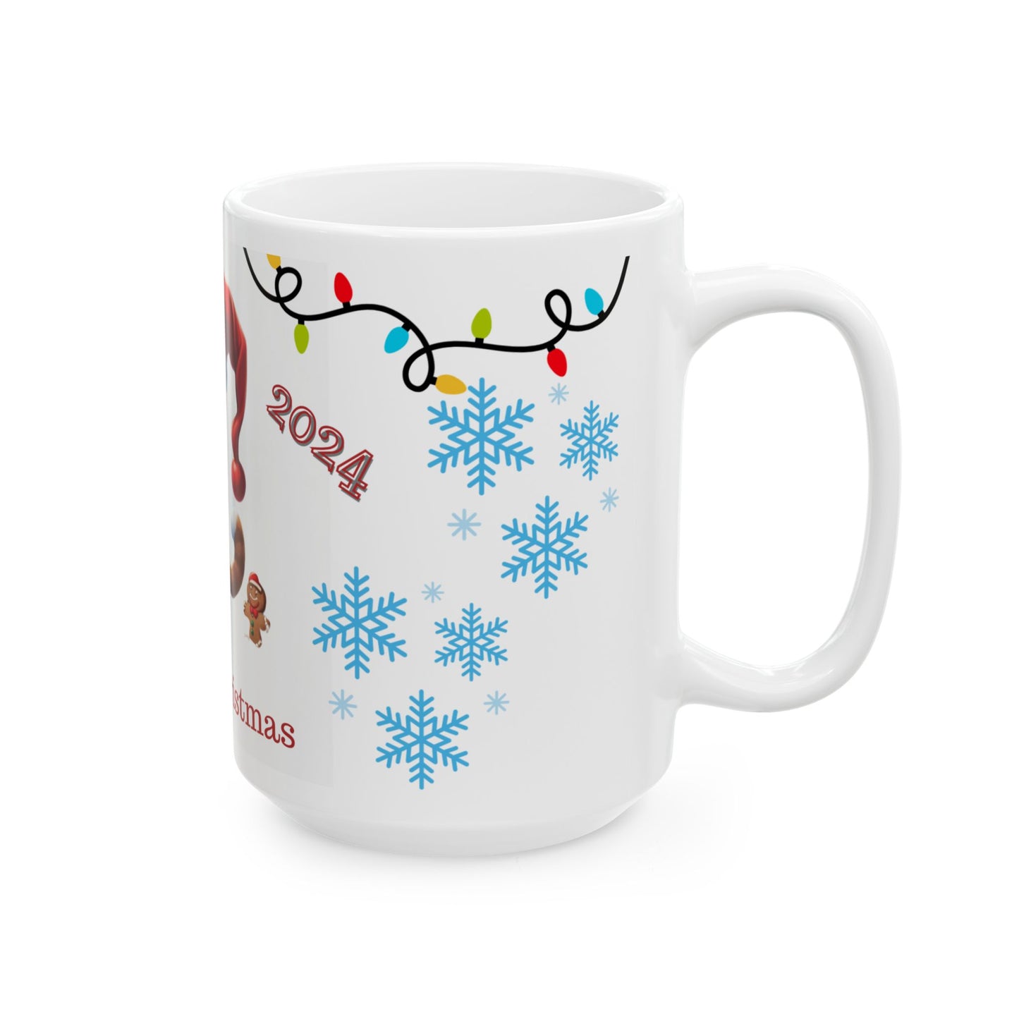 This cat lover mug is perfect for anyone who adores their feline friends. mug 11oz 15oz