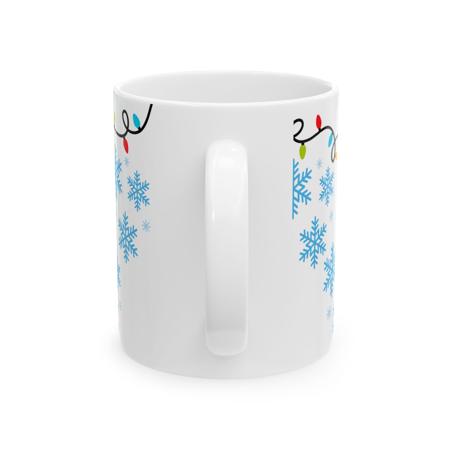 This cat lover mug is perfect for anyone who adores their feline friends. mug 11oz 15oz