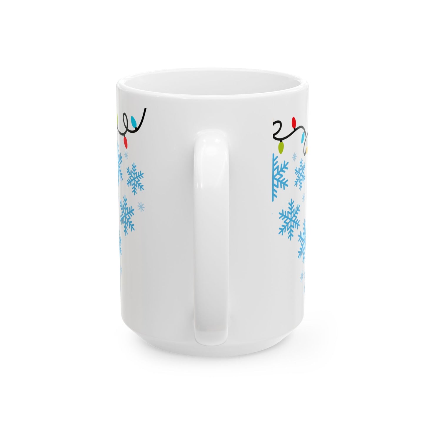 This cat lover mug is perfect for anyone who adores their feline friends. mug 11oz 15oz